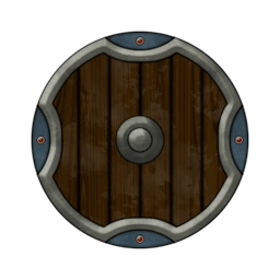 Hero of the Kingdom-The Lost Tales 3