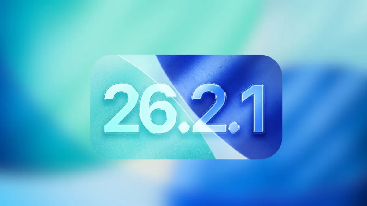 iPhone 用户狂吐槽！iOS 26.2.1 更新后这些问题扎堆出现