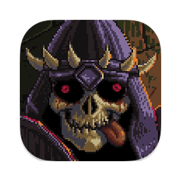 The Crazy Hyper-Dungeon Chronicles