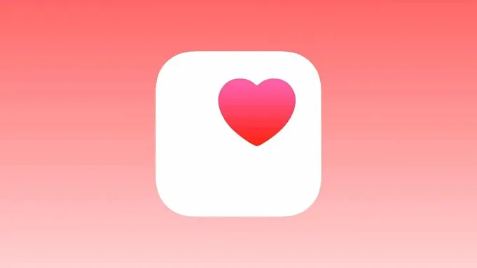 苹果放弃Health+大版本发布，转向健康功能小步快跑逐个上线