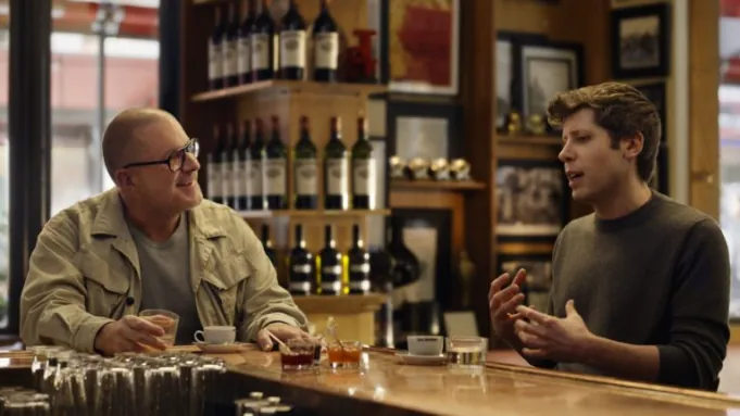 OpenAI首款Jony Ive操刀硬件产品确定延期：2027年前不会发售