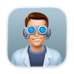 Clever Data Recovery