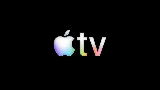 2026年2月Apple TV全新上线电影+剧集！最值得追的浪漫奇幻片来了