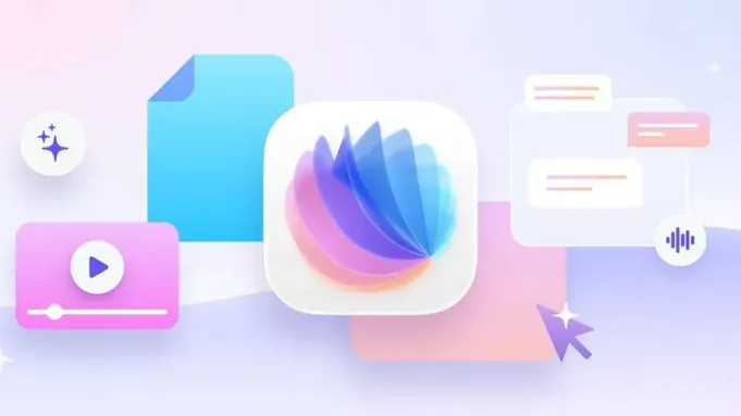苹果重磅推出全新「销售教练」App：零售员工培训迎来AI时代！