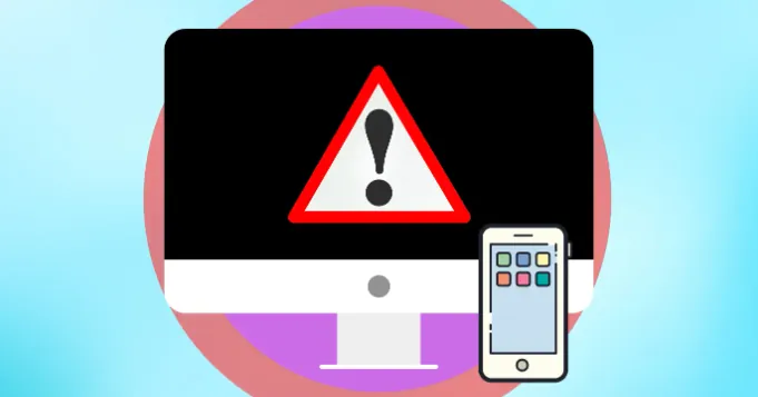 苹果用户必读：Mac与iPhone超实用安全上网终极指南