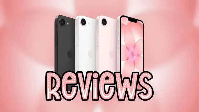 iPhone 17e首发评测炸裂！599美元入门神机值不值得买？早鸟评测全汇总