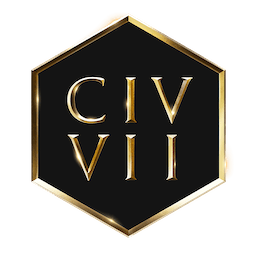 Sid Meiers Civilization VII