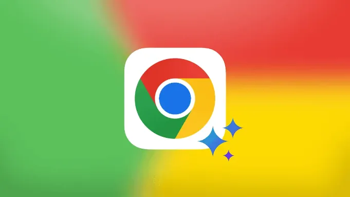 Chrome iOS版偷偷测试AI助手面板！底部弹窗覆盖网页 搜索体验要革命了