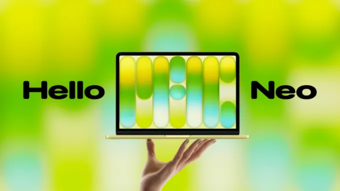 MacBook Neo首发火爆！预订已推迟至3月底发货 想首发当天拿到手难了