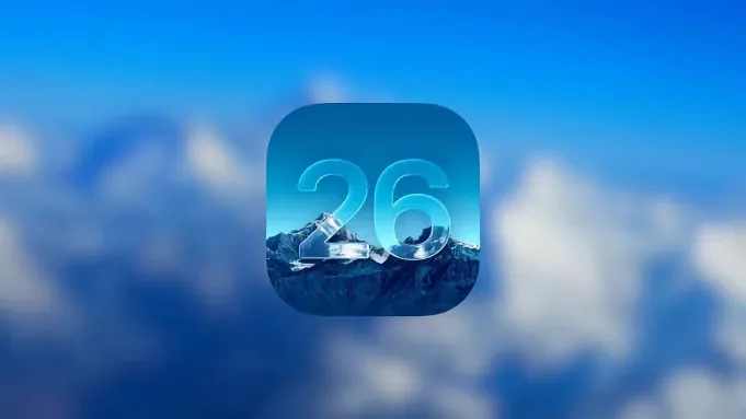 tvOS 26.4 Beta 4开发者版已推送！苹果Apple TV开发者速升 稳定性大提升在即