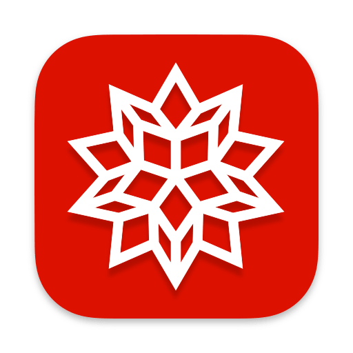 Wolfram Mathematica