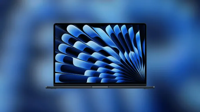 OLED MacBook Air还要等好几年？分析师爆料：最快2028-2029年才登场