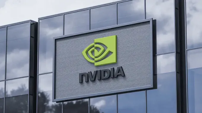 继苹果、谷歌、Meta和微软之后，欧盟现在盯上了英伟达