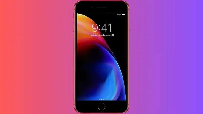 老款iPhone迎来安全更新，紧急修复Coruna漏洞利用