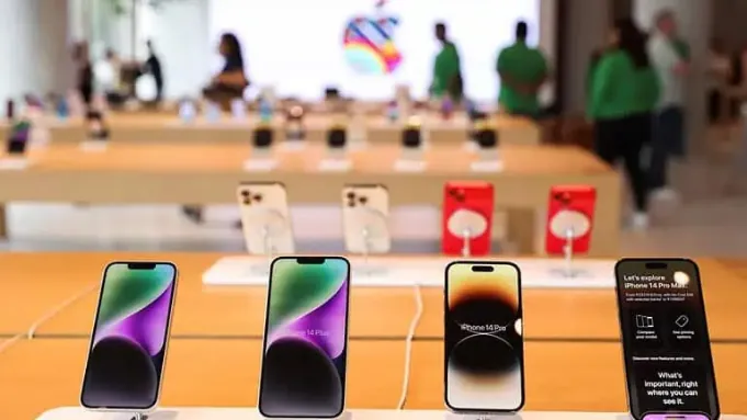 印度推出新一轮制造激励计划，苹果正加速在印iPhone生产