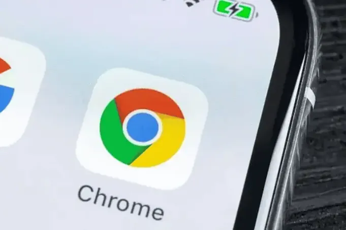 iOS 版 Chrome 测试画中画引导：教你把它设为默认浏览器