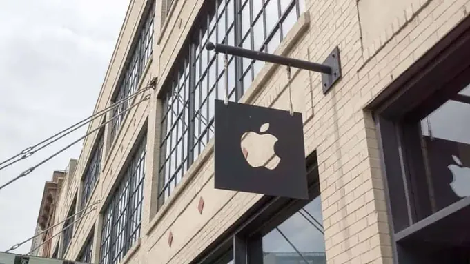 苹果计划未来五年在印度生产700亿美元iPhone