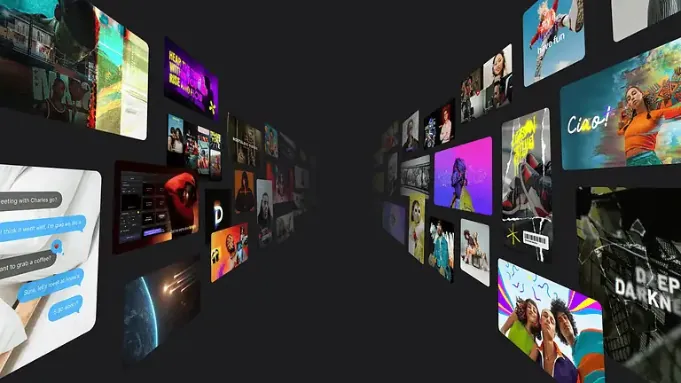 苹果收购 MotionVFX 及其 Final Cut Pro 插件全家桶