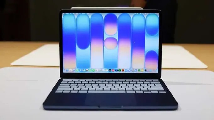MacBook Neo 的绿色摄像头指示图标是纯软件实现，但安全性依然可靠
