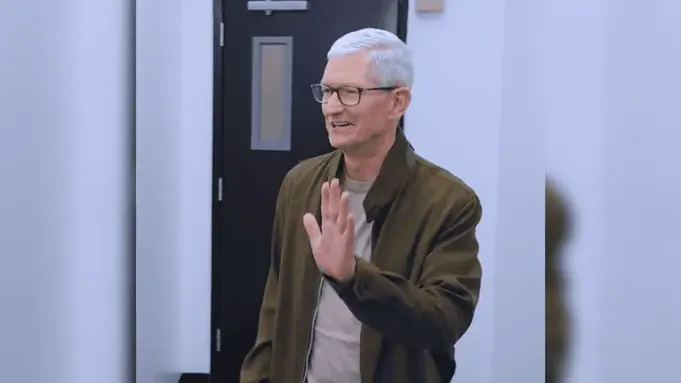 苹果将“拯救音乐”项目扩展至美国新增50所学校