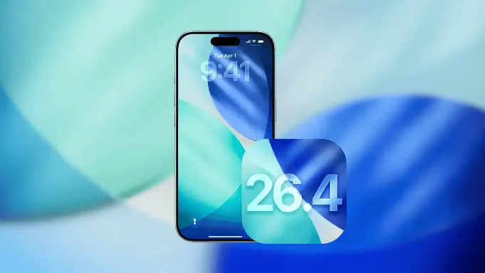 AirPods Max 2 曝光 iOS 26.4 即将登场的时间线索