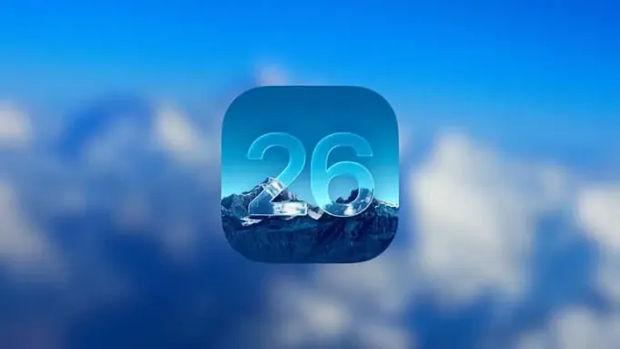 tvOS 26.4 候选发布版已推送：这次更新都有什么变化