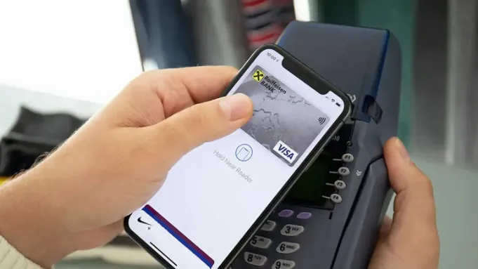 苹果必须在3月30日前就iPhone NFC政策向巴西作出回应