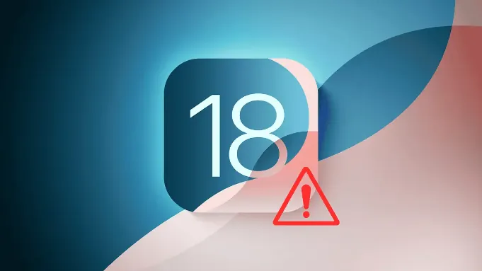 谷歌警告：iOS 18.4至18.6.2用户正面临严重iPhone恶意软件威胁