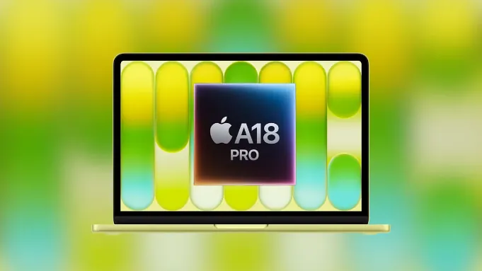 MacBook Neo 轻松跑Premiere Pro，还能同时开近60个Chrome标签不卡顿