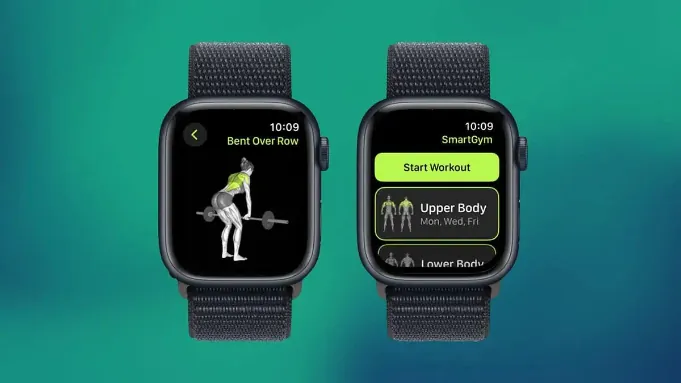 watchOS 26.4 解决了运动 App 最让人烦心的痛点，使用体验明显提升