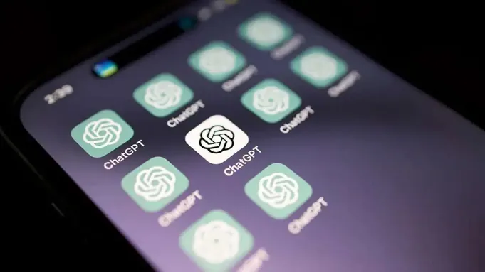 OpenAI 正在为 Mac 用户打造一款统一桌面「超级应用」