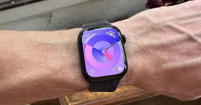 苹果手表避开关税禁令，马西莫最新法庭胜诉仍难阻其销售