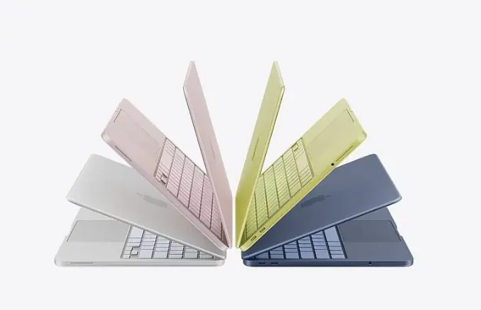 MacBook Neo 时代：为什么云端 AI 剪辑成了 Apple 创作者的终极工作流