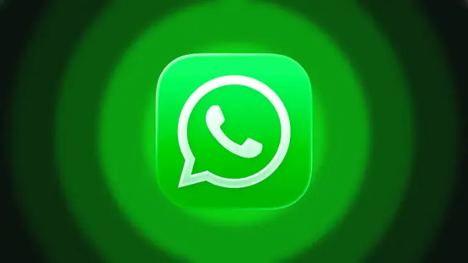WhatsApp iOS版正在开发聊天和群组自动翻译功能