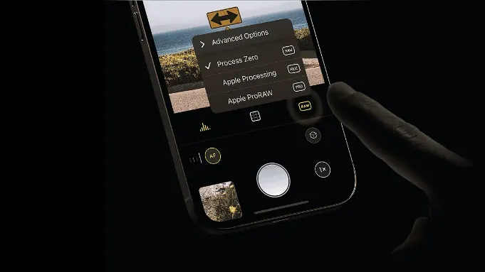 苹果曾考虑收购 Halide 团队，以大幅提升 iPhone 18 Pro 相机功能