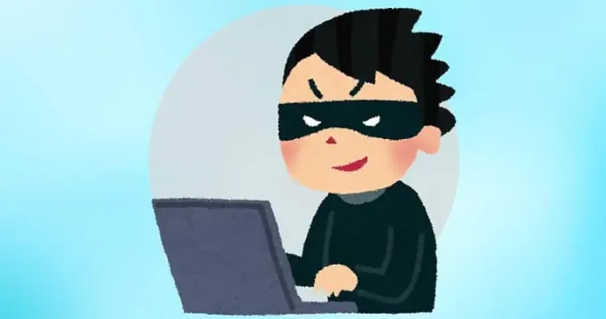 GhostClaw恶意软件：利用开发者日常GitHub习惯偷袭Mac用户