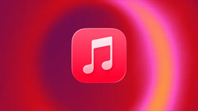 如何在 Apple Music 上使用 SharePlay 一起听歌