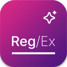 RegEx Wizard