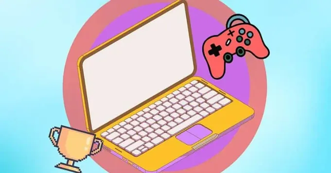 5 款无需下载、现在就能在 Safari 里直接玩的免费游戏