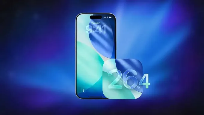 苹果推送 iOS 26.4 等全系 Beta 更新，iPhone、Mac 等设备均有新构建