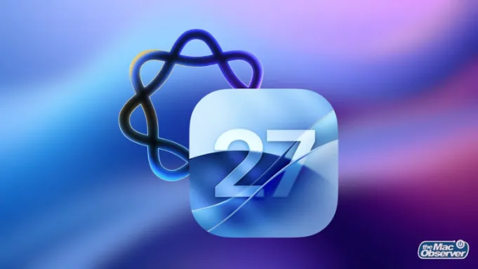 苹果 iOS 27 将推出独立 Siri App，WWDC 2026 重磅亮相