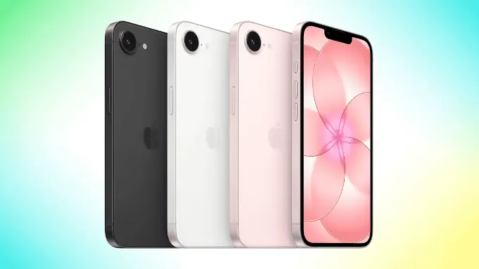 苹果在中国iPhone需求走软，2月出货量明显下滑