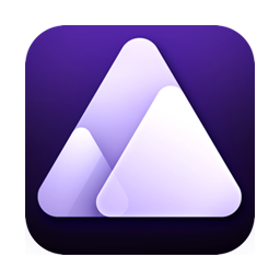 Aiarty Image Matting