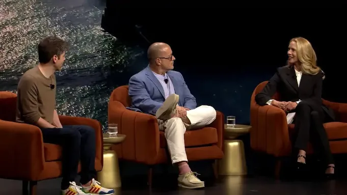 iyO 起诉 OpenAI 新增商业机密窃取指控