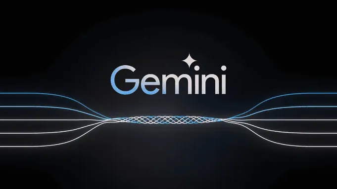 苹果将在 iOS 27 中以“更大自由度”使用 Gemini AI 来升级 Siri