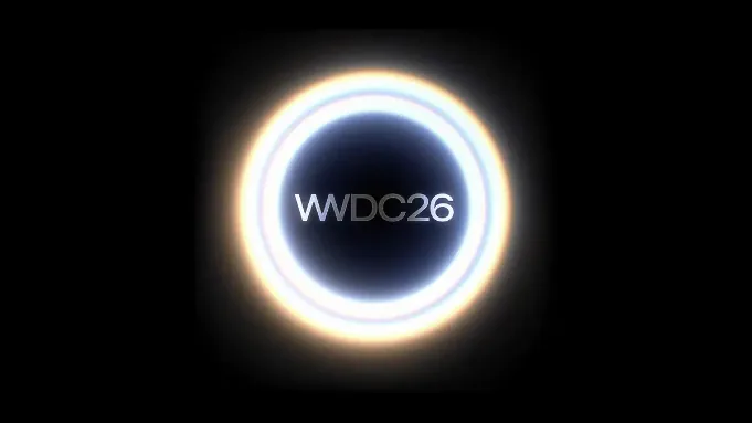 苹果开始通知开发者：WWDC 2026 苹果园现场抽签中签结果出炉