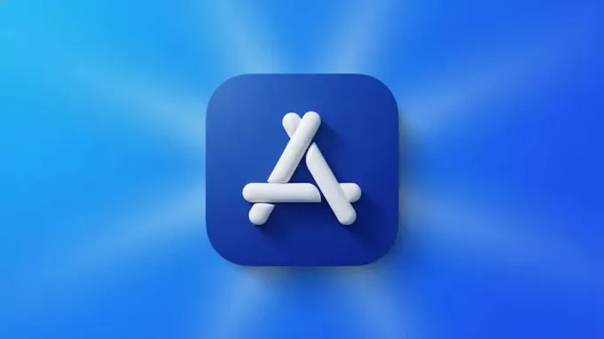 AI 应用开发者起诉苹果：Botify 和 Photify 被下架后索赔 50 万美元