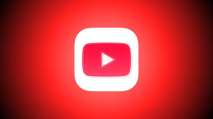 苹果因涉嫌使用YouTube视频训练AI 被集体诉讼