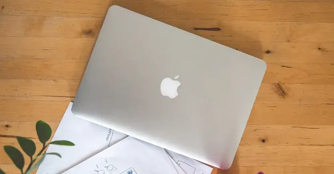 2026年MacBook最佳刘海屏应用：让这个被忽视的功能发挥最大价值