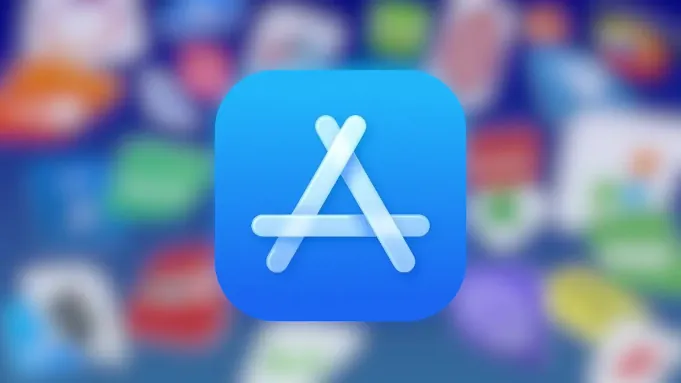 2025年，Vibe Coding引爆App Store提交热潮